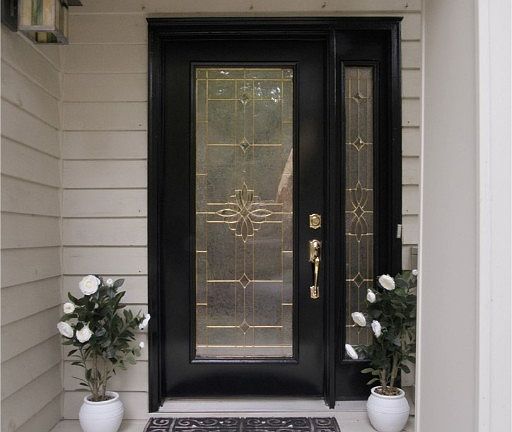 5th image of 14202 Spring Gate Ter