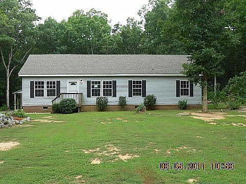 2nd image of 22318 Hilltop Dr