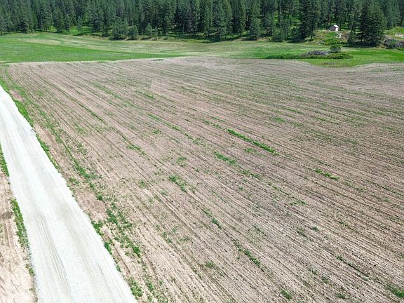 5th image of B Hwy Lot 5-395
