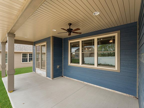 2nd image of 13942 Blue Sky Ct
