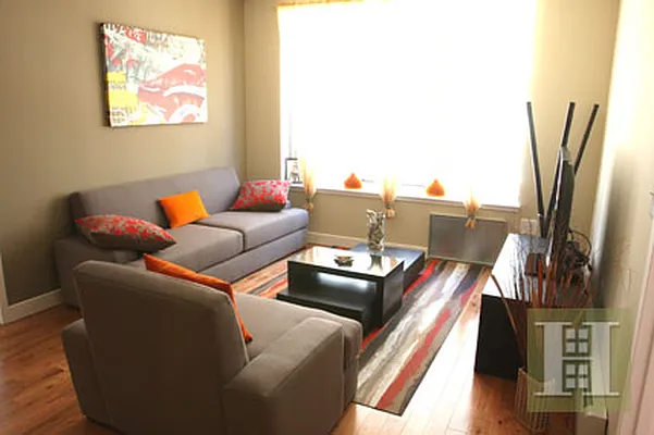 Sold by Halstead Real Estate | media 6