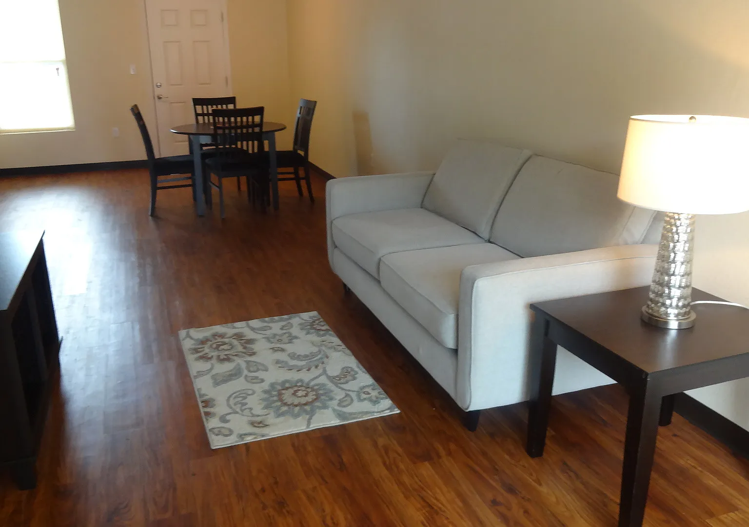 CB Dailey Villas — Photo 2