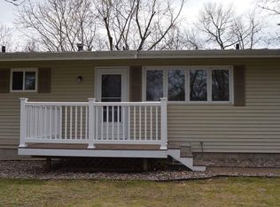 104 Hugh Cir, Homewood, AL 35209