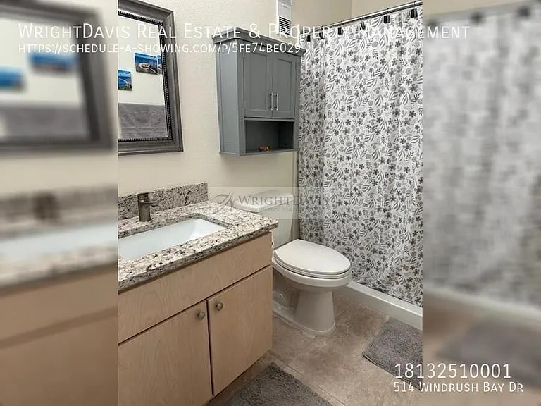 514 Windrush Bay Dr — Photo 11