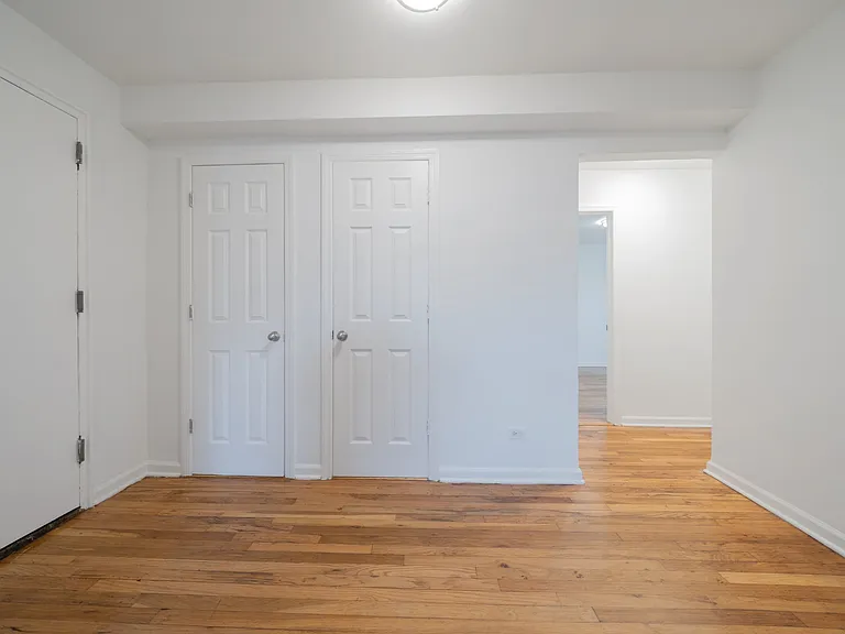 147-40 70th Ave #1F — Photo 5