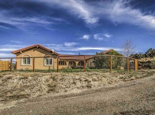 650 Greencrest Dr, Spring Creek, NV 89815