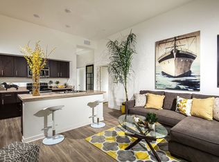 4350 Palm Ave #A203, La Mesa, CA 91941
