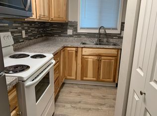 1109 Medfra St, Anchorage, AK 99501