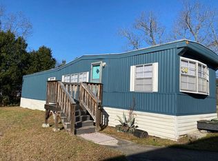 1704 Duke St, West Columbia, SC 29169