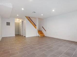 878 Metropolitan Ave APT 1A, Brooklyn, NY 11211
