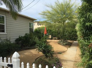 1244 Stanford St, Santa Monica, CA 90404