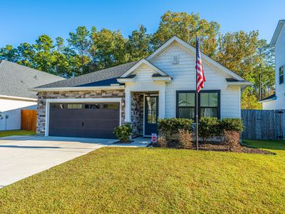 272 Whirlaway Dr, Moncks Corner, SC, 29461
