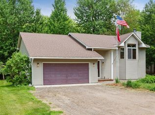 36045 Falcon Ave, North Branch, MN 55056