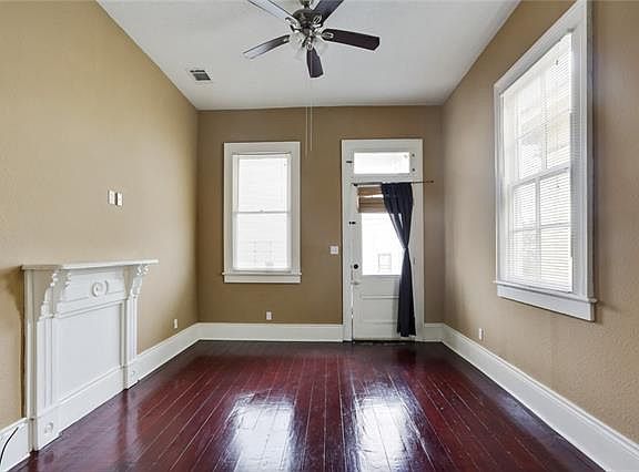 2nd image of 618 Pauline St