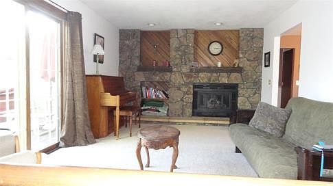 3rd image of 4652 Harvest Ln
