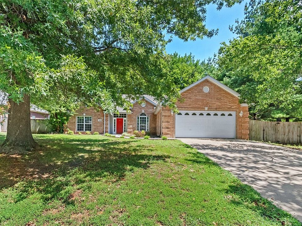1st image of 2814 N Quail Creek Dr