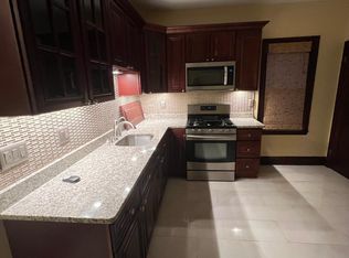 4 Richfield St #2, Dorchester, MA 02125