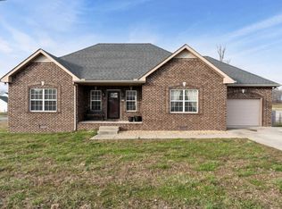 503 Polo Ln, Springfield, TN 37172