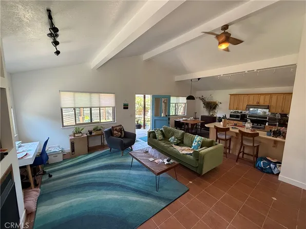 1940 Aspen St, Los Osos, CA 93402