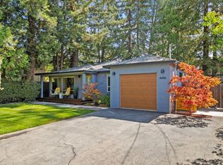 645 Maybell Ave #A, Palo Alto, CA 94306