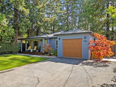 645 Maybell Ave #A, Palo Alto, CA, 94306