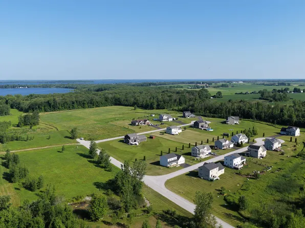10-17 Blue Hawk Lane, St. Albans Town, VT 05478