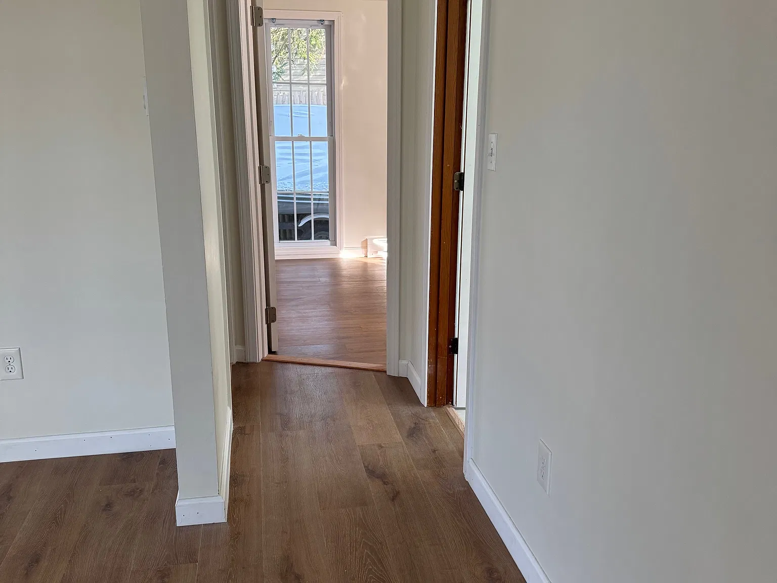 Jersey St, Marblehead — Photo 4