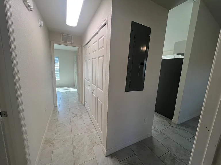 8092 Juniper Rd #2 — Photo 11