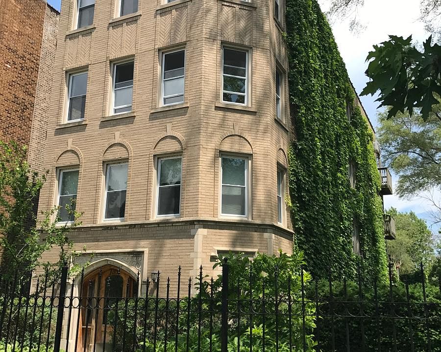 7351 N Winchester