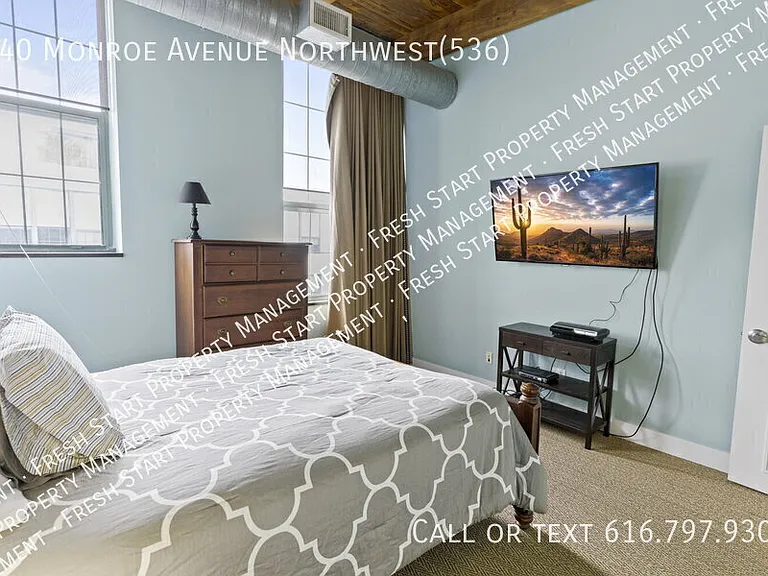 940 Monroe Ave NW #536 — Photo 14
