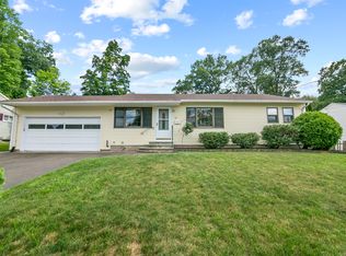 53 Mallard Dr, East Hartford, CT 06118