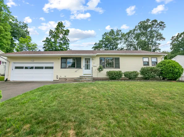 53 Mallard Drive, East Hartford, CT 06118