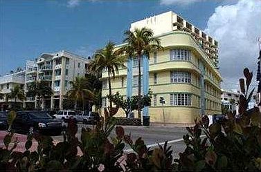1st image of 530 Ocean Dr #105