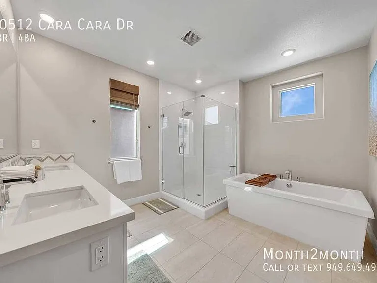 10512 Cara Cara Dr — Photo 20