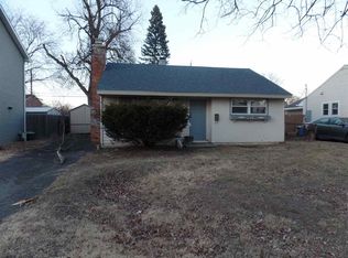 369 Whitehall Rd, Albany, NY 12208