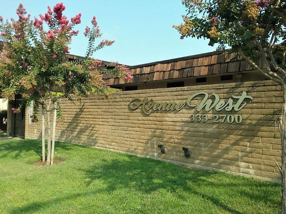 1st image of 1301 W Lodi Ave APT 108