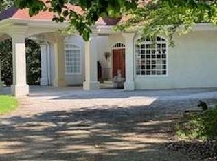 4947 Chapel Xing, Douglasville, GA 30135