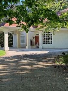 4947 Chapel Xing, Douglasville, GA, 30135