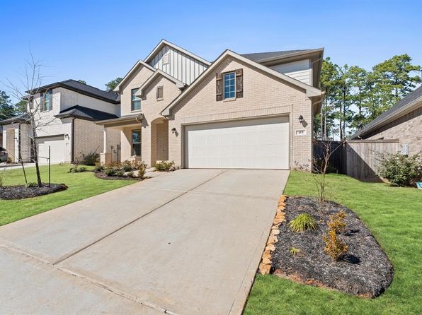 415 Northern Pike Dr