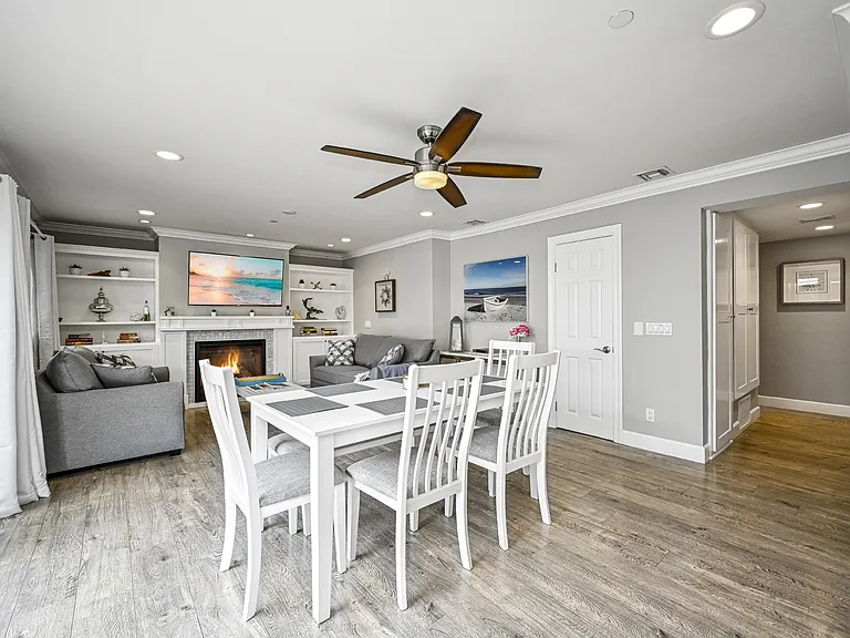 5306 Seashore Dr — Photo 24