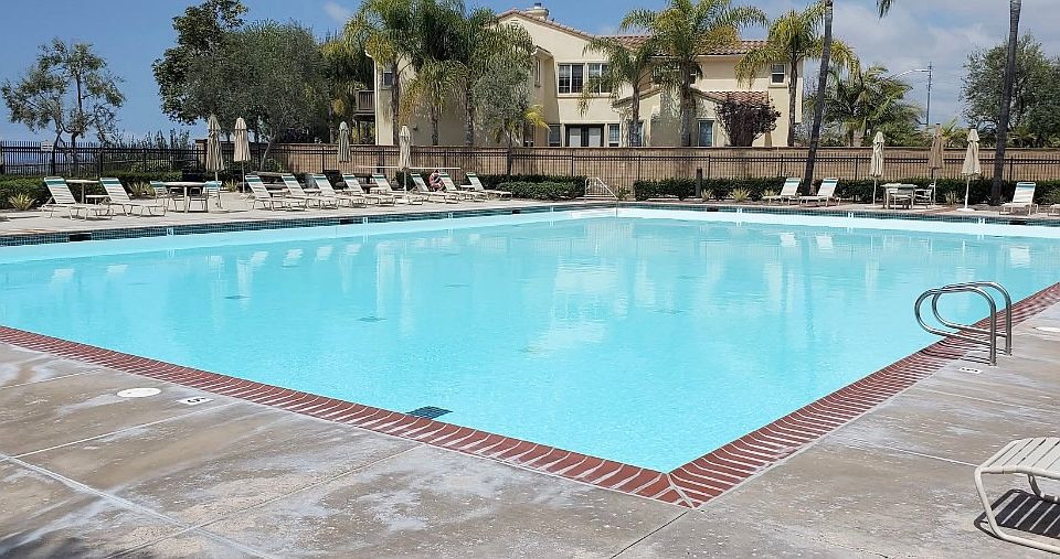 2nd image of 2104 Cantata Dr Unit 52