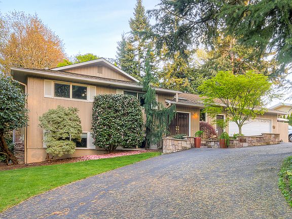 Welcome to 281 Briar Rd