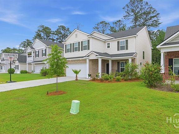 3rd image of 374 Sessile Oak Drive