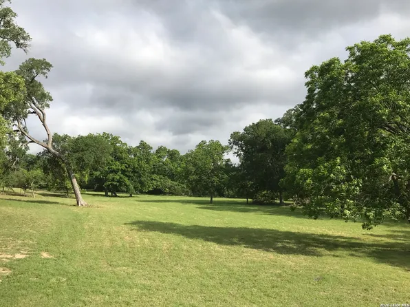 25534 Morhiss Point LOT 35, Boerne, TX 78006