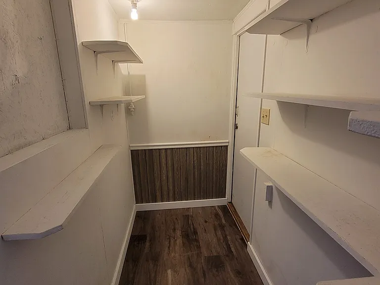 3332 Buckner St — Photo 7
