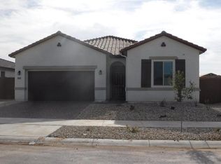 15697 W Madison St, Goodyear, AZ 85338