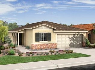 34126 Dianthus Ln, Lake Elsinore, CA 92532
