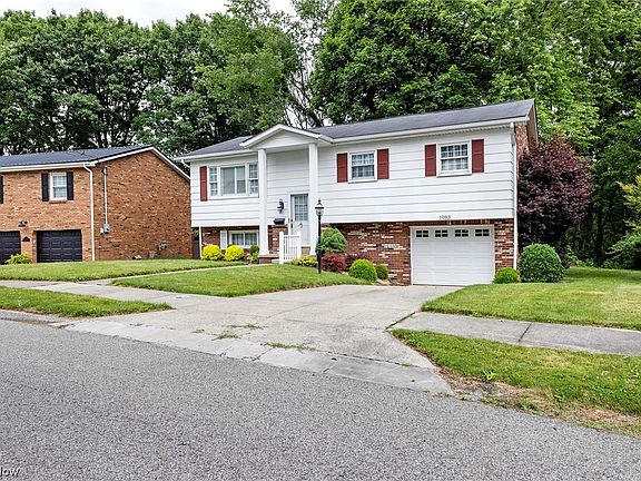 2nd image of 1093 Barone Dr