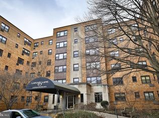 40 Old Lancaster Rd APT 407, Merion Station, PA 19066