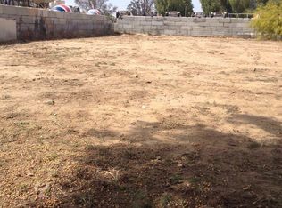 2ND E St #18, Perris, CA 92570